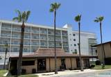 6608 Padre Blvd. - Photo 15