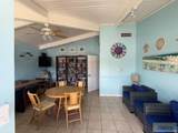 6608 Padre Blvd. - Photo 16