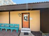 6608 Padre Blvd. - Photo 17
