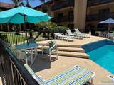 6608 Padre Blvd. - Photo 18