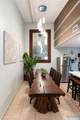 6608 Padre Blvd. - Photo 2