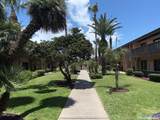 6608 Padre Blvd. - Photo 21