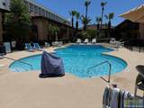 6608 Padre Blvd. - Photo 22