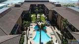 6608 Padre Blvd. - Photo 23
