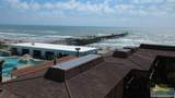 6608 Padre Blvd. - Photo 24