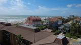 6608 Padre Blvd. - Photo 25