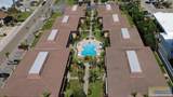 6608 Padre Blvd. - Photo 26
