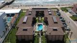 6608 Padre Blvd. - Photo 27