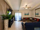 6608 Padre Blvd. - Photo 3