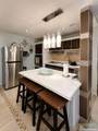 6608 Padre Blvd. - Photo 4
