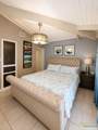 6608 Padre Blvd. - Photo 5