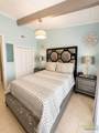 6608 Padre Blvd. - Photo 6