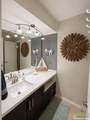 6608 Padre Blvd. - Photo 7