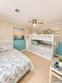 6608 Padre Blvd. - Photo 8