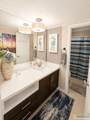6608 Padre Blvd. - Photo 9