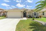 5 South Bay Hill Dr. - Photo 1