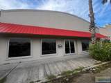 618 Van Buren Ave. - Photo 1