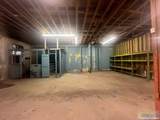 618 Van Buren Ave. - Photo 11