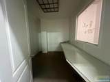 618 Van Buren Ave. - Photo 15