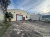 618 Van Buren Ave. - Photo 16