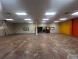618 Van Buren Ave. - Photo 3