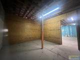 618 Van Buren Ave. - Photo 9