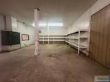 618 Van Buren Ave. - Photo 11