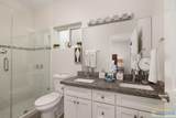 128 Las Joyas Blvd. - Photo 10