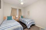 128 Las Joyas Blvd. - Photo 11