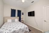 128 Las Joyas Blvd. - Photo 12