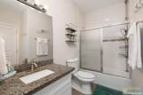 128 Las Joyas Blvd. - Photo 13