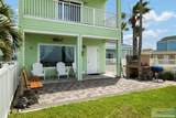 128 Las Joyas Blvd. - Photo 14