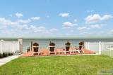128 Las Joyas Blvd. - Photo 15
