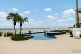 128 Las Joyas Blvd. - Photo 16