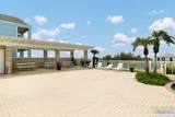 128 Las Joyas Blvd. - Photo 17