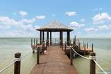 128 Las Joyas Blvd. - Photo 18