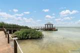 128 Las Joyas Blvd. - Photo 19