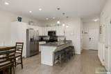 128 Las Joyas Blvd. - Photo 2