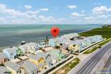 128 Las Joyas Blvd. - Photo 20