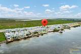 128 Las Joyas Blvd. - Photo 22