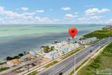 128 Las Joyas Blvd. - Photo 24
