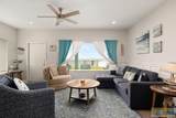 128 Las Joyas Blvd. - Photo 4