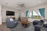 128 Las Joyas Blvd. - Photo 5
