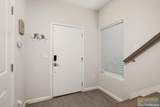 128 Las Joyas Blvd. - Photo 6