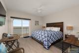 128 Las Joyas Blvd. - Photo 7