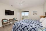 128 Las Joyas Blvd. - Photo 8