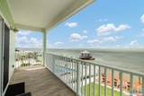 128 Las Joyas Blvd. - Photo 9