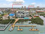 4501 Laguna Blvd. - Photo 1