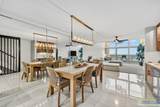 4501 Laguna Blvd. - Photo 10