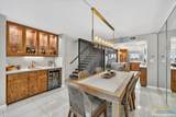4501 Laguna Blvd. - Photo 11